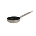 Acrochef 7" Frying Pan with Stainless Steel Handle - YLPC218 - Nella Online