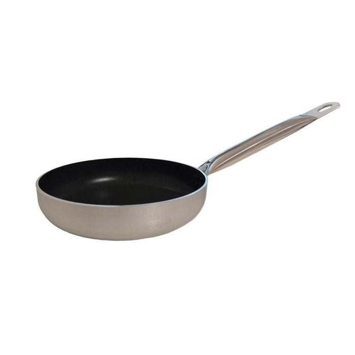 Acrochef 10" Frying Pan with Stainless Steel Handle - YLPC226 - Nella Online