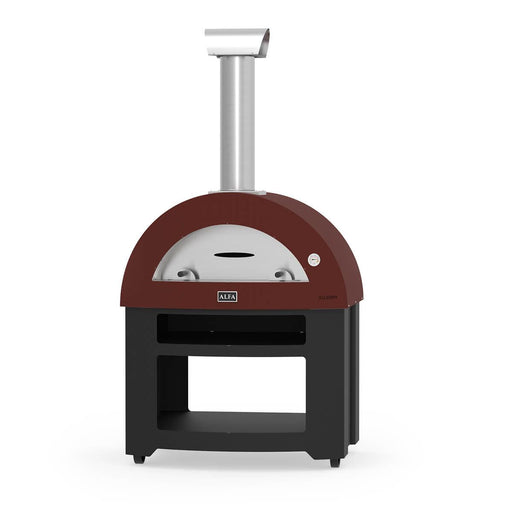 Finding the right deck oven for your artisan bakery