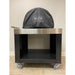 Alfa Outdoor Pizza Oven Cover For Alfa One - CVR-ONE - Nella Online