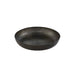 American Metalcraft ASEAB12 Aluminium 12" Seafood Tray - Black - Nella Online