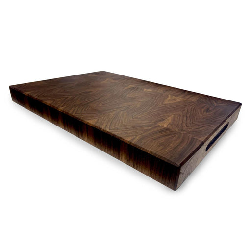 Applehill 17” x 12” x 1.5” Cutting/Utility Board - Nella Online