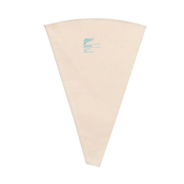 Ateco 18" Canvas Decorating Pastry Bag - 3218 - Nella Online