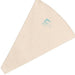 Ateco 21" Canvas Decorating Pastry Bag - 3221 - Nella Online