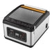 Atmovac Domestic Chamber Vacuum Packaging Machine - CASA - Nella Online