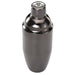 Barfly M37039 24 oz. Japanese 3-Piece Cocktail Shaker Sets - Nella Online