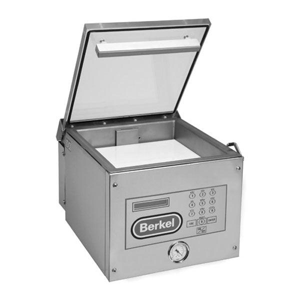 VacMaster VP230 Commercial Vacuum Sealer - 1/4 HP