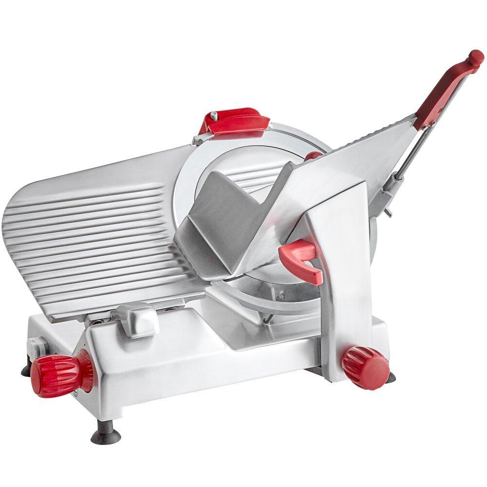 https://www.nellaonline.com/cdn/shop/products/berkelb14-slcmeat-slicer-923814_1024x1024.jpg?v=1653673624