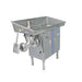 Biro Model 1056SS Meat Grinder - Nella Online