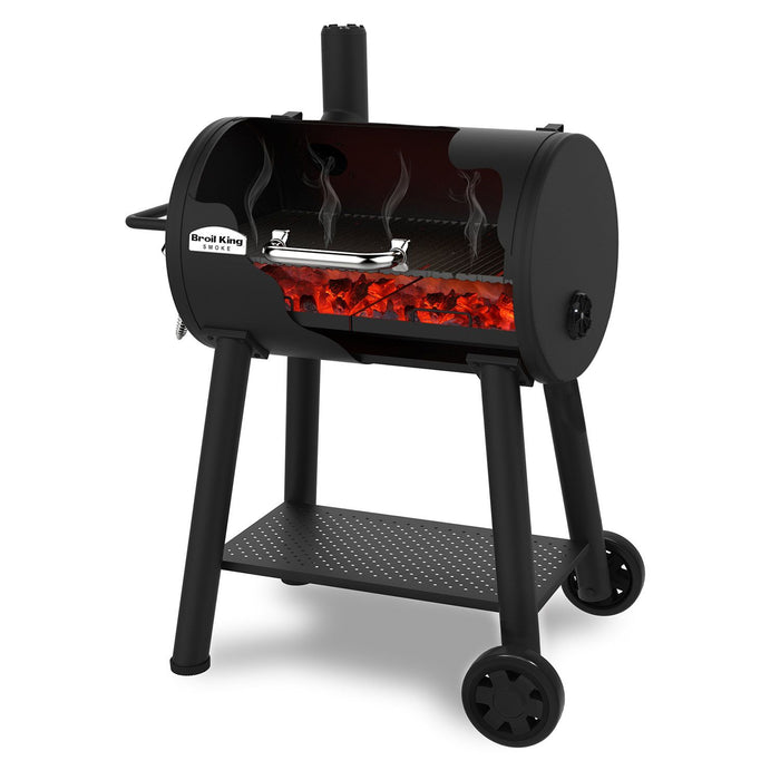 Broil King Regal Charcoal Grill 500 - 948050