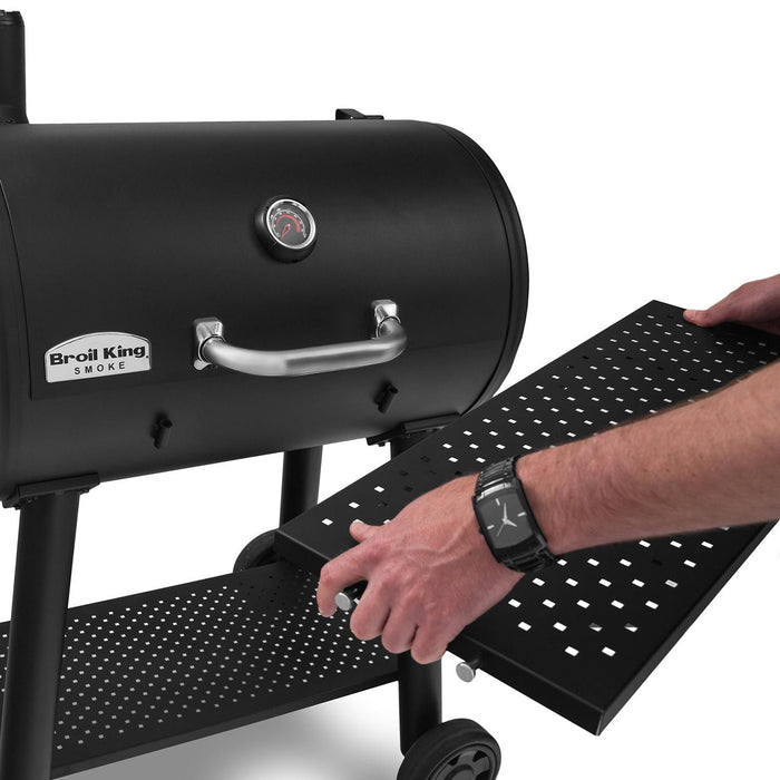 Broil King Regal Charcoal Grill 500 - 948050