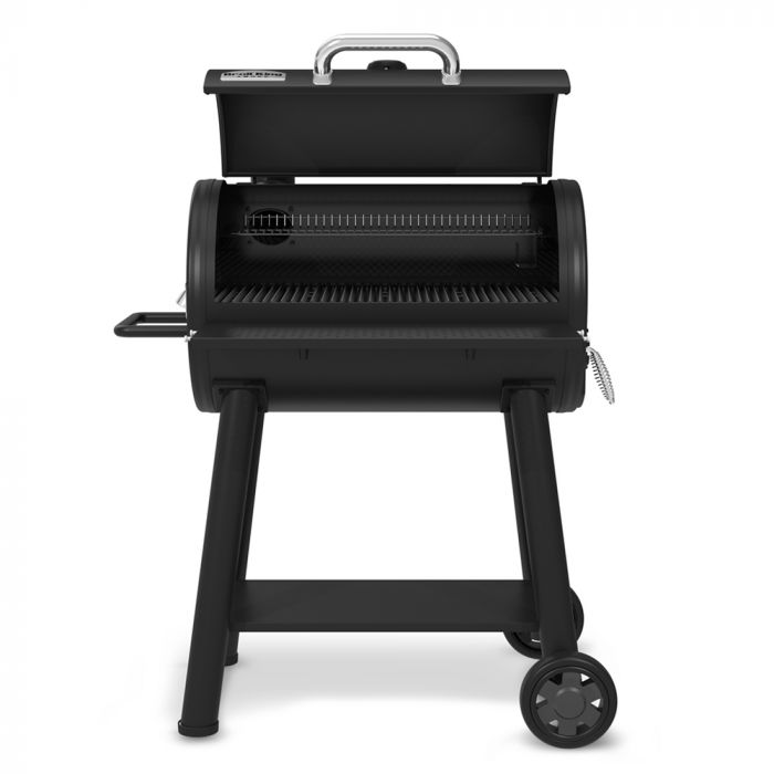 Broil King Regal Charcoal Grill 500 - 948050