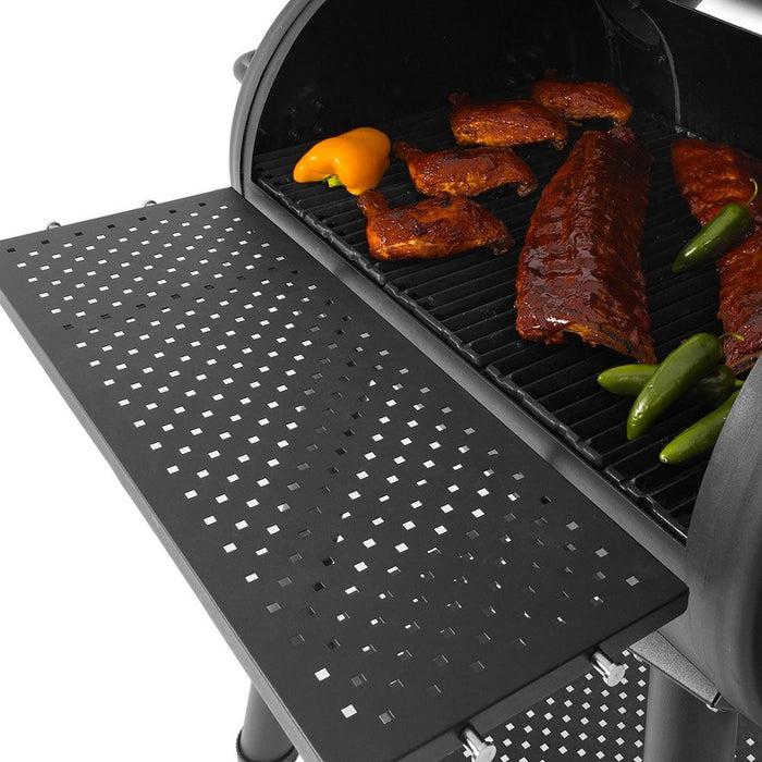 Broil King Regal Charcoal Grill 500 - 948050