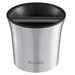 Breville BCB100 The Knock Box - Nella Online