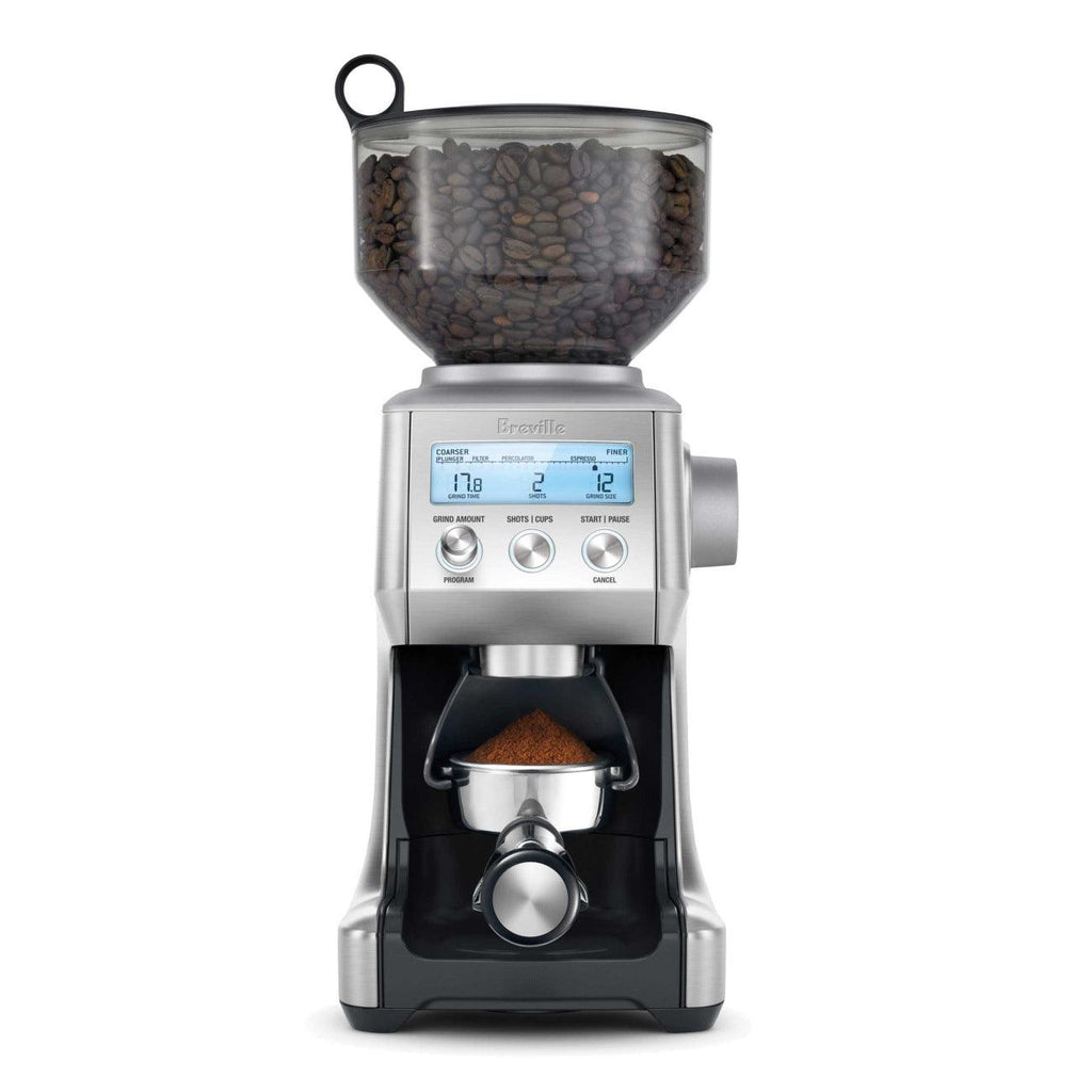 https://www.nellaonline.com/cdn/shop/products/brevillebrbcg820bssxlcoffee-grinder-231168_1024x1024.jpg?v=1653674997