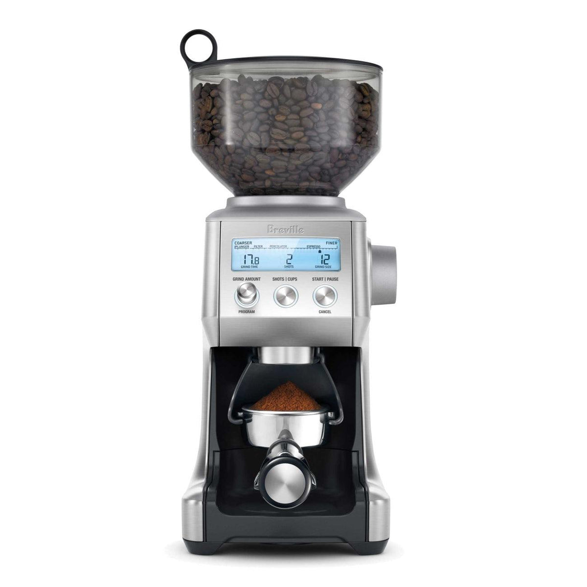 https://www.nellaonline.com/cdn/shop/products/brevillebrbcg820bssxlcoffee-grinder-231168_1200x1200_crop_center.jpg?v=1653674997