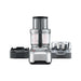 Breville BFP820 Sous Chef 16 Peel and Dice Food Processor - Nella Online