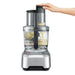 Breville BFP820 Sous Chef 16 Peel and Dice Food Processor - Nella Online