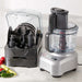 Breville BFP820 Sous Chef 16 Peel and Dice Food Processor - Nella Online