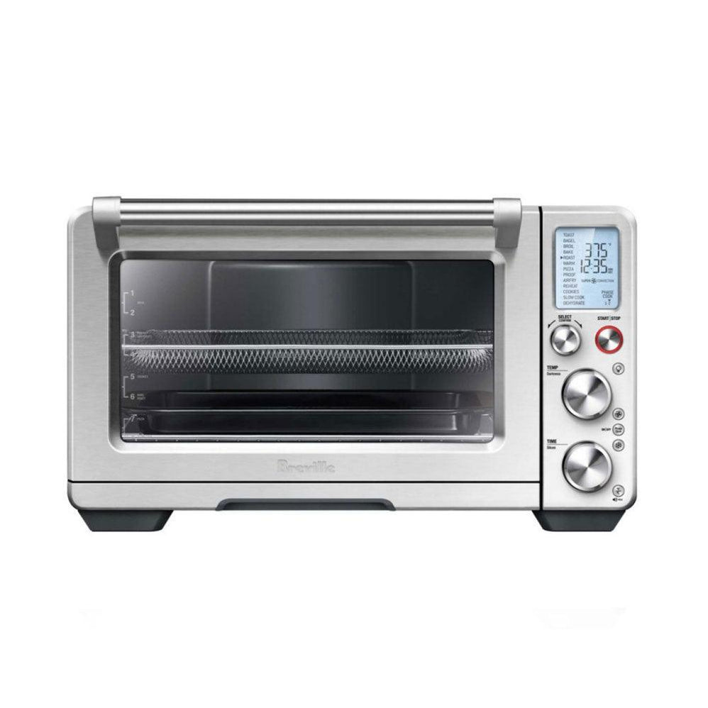 Baxter OV500G2-EE Double Gas Rotating Rack Oven - 275,000 BTU — Nella ...