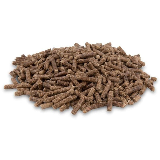 Broil King Mesquite Blend 20 Lbs - 63921 - Nella Online