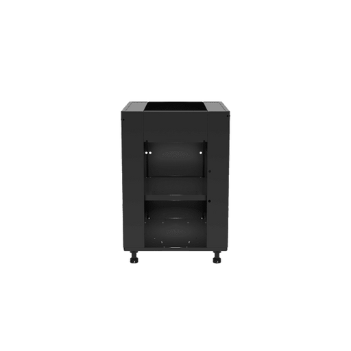 Broil King 900100 Pod Cabinet - Nella Online