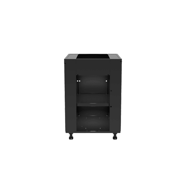 Broil King 900100 Pod Cabinet - Nella Online