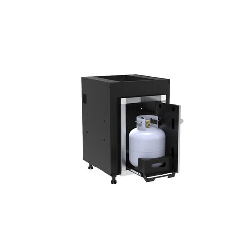 Broil King 900200 Pod Cabinet with Door - Nella Online