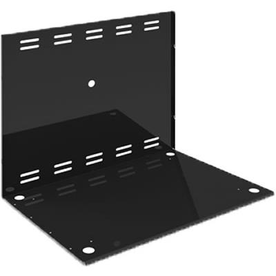 Broil King 900600 Back Panel and Base Kit - Nella Online