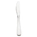 Browne 503011S Modena Serrated Dinner Knife - Per Dozens - Nella Online