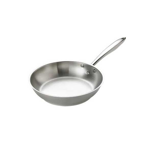 https://www.nellaonline.com/cdn/shop/products/brownebh5724048skillets-and-fry-pans-958119_grande.jpg?v=1653674952