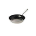 Browne 9.5" Thermalloy Deluxe Fry Pan with Excalibur Non-Stick Finish - 5724060 - Nella Online