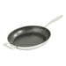 Browne 14" Thermalloy Deluxe Fry Pan with Excalibur Non-Stick Finish - 5724064 - Nella Online