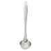 Browne 1 Oz. Stainless Steel Eclipse Serving Ladle - 573284 - Nella Online