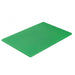 Browne 15" x 20" x 0.5" Cutting Board - Green - 57361504 - Nella Online