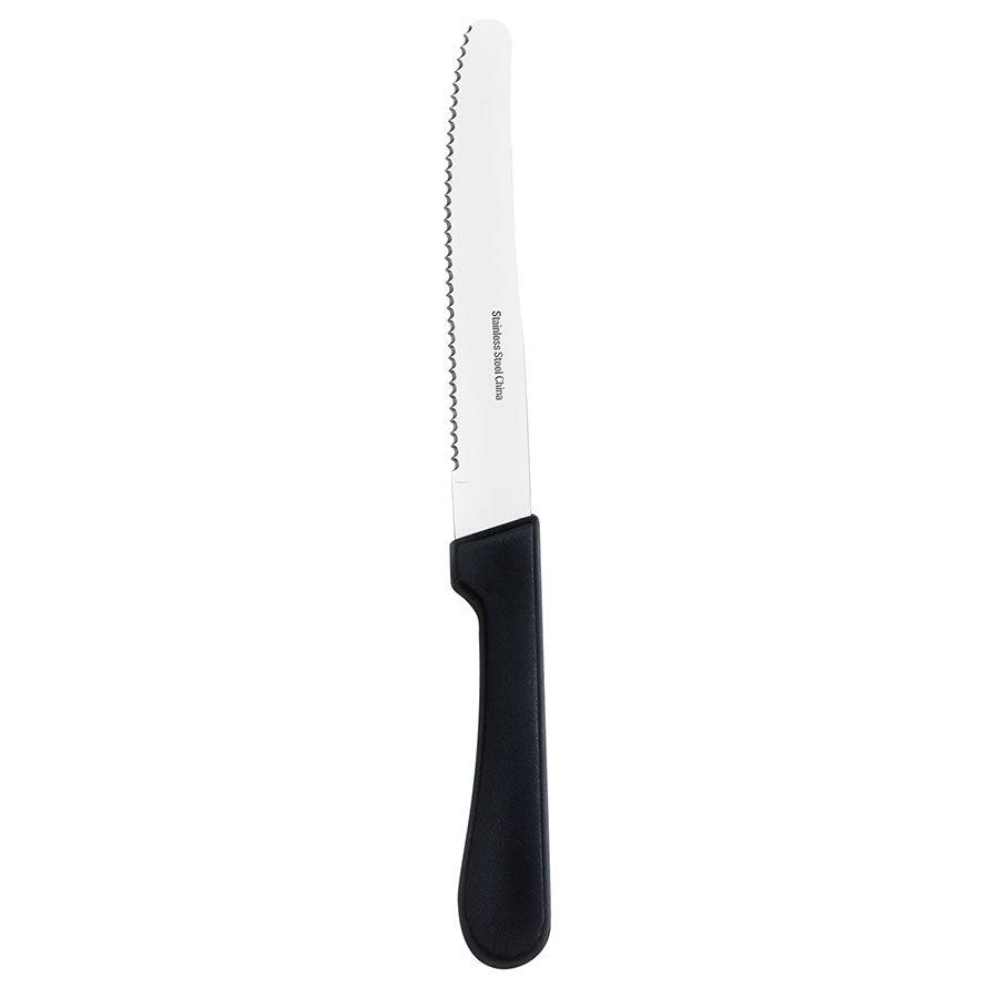 https://www.nellaonline.com/cdn/shop/products/brownebh574329steak-knife-325542_1024x1024.jpg?v=1653674816