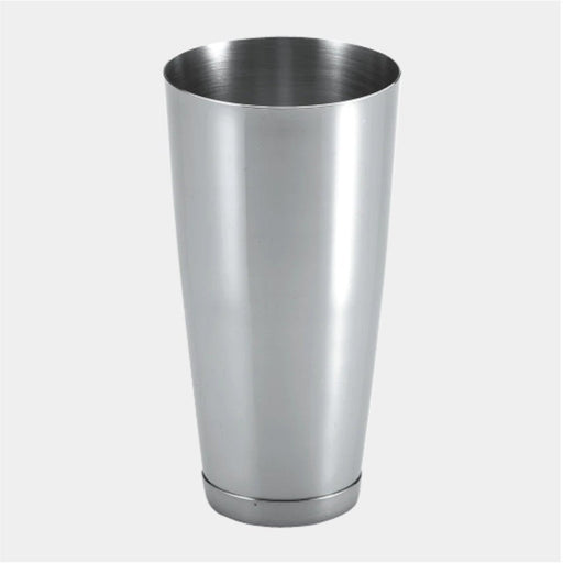 Browne 15 Oz. Cocktail Shaker - 57505 - Nella Online