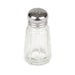 Browne 1 Oz. Glass Salt and Pepper Shaker 12/pack - 575224 - Nella Online