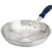 Browne 10" Thermalloy Teflon Non Stick Fry Pan - 5813810 - Nella Online