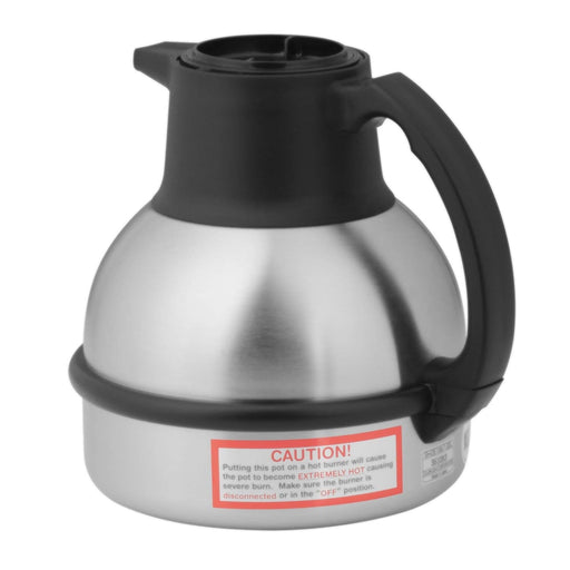 Thermal Carafe 1.8L