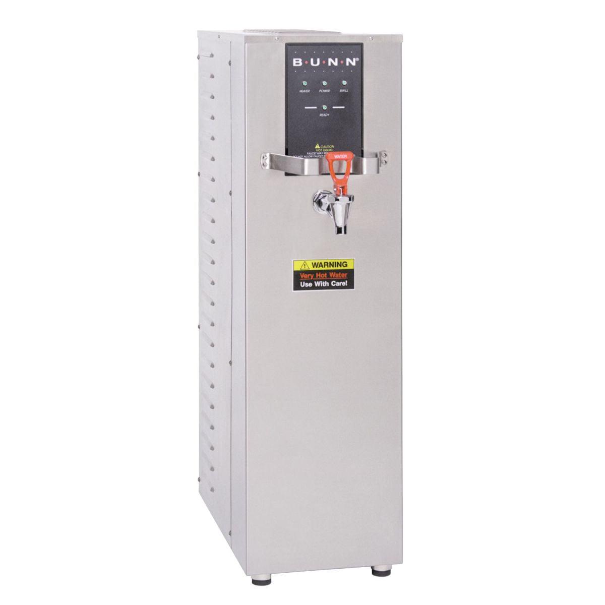 https://www.nellaonline.com/cdn/shop/products/bunnh10x-240hot-water-dispenser-985331_1200x1200.jpg?v=1668193885