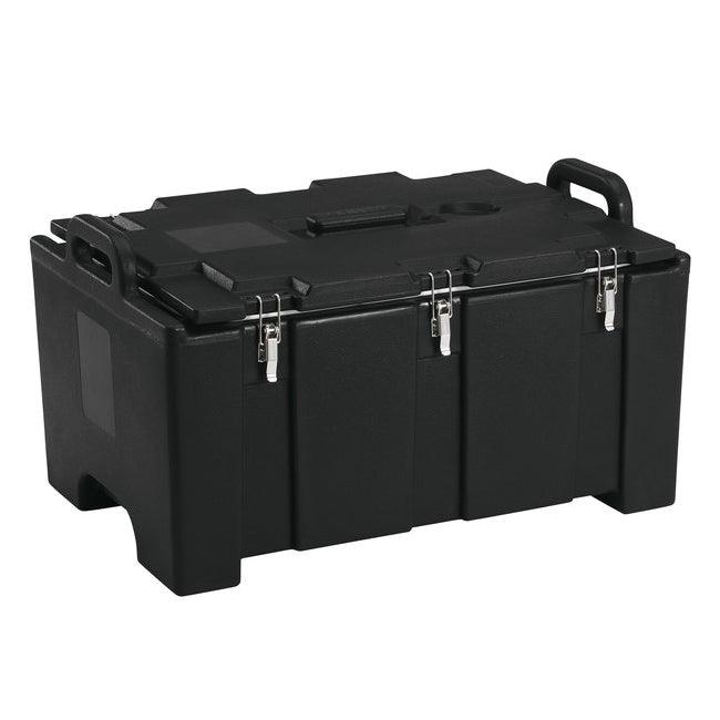 Cambro S-Series Ultra Insulated Food Pan Carrier, Gray