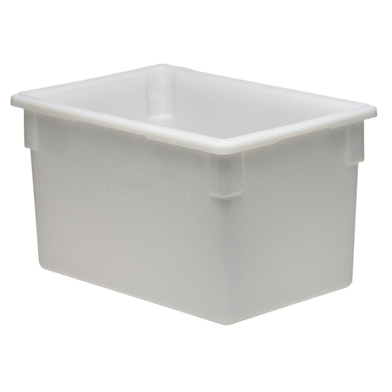 Dishwasher Pod Container Large 3.8qt Dishwasher Detergent Tablet Storage  Contain