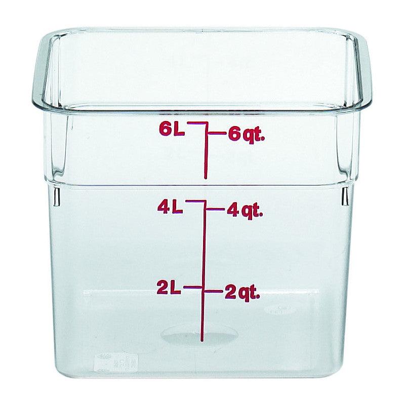 https://www.nellaonline.com/cdn/shop/products/cambro6sfscw135food-storage-container-144035_1024x1024.jpg?v=1653674523
