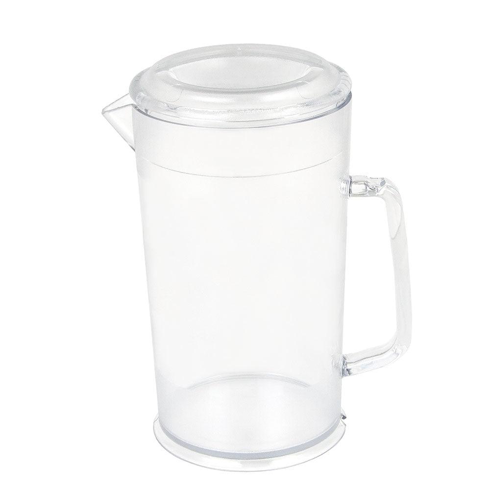 https://www.nellaonline.com/cdn/shop/products/cambropc64cw135pitcher-461022_1024x1024.jpg?v=1653674056