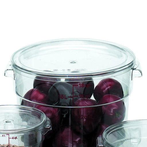 https://www.nellaonline.com/cdn/shop/products/cambrorfscwc12135food-storage-container-184654_512x512.jpg?v=1653673986