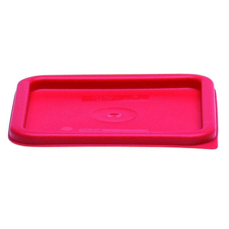 https://www.nellaonline.com/cdn/shop/products/cambrosfc6451food-storage-container-556141_1024x1024.jpg?v=1653674110