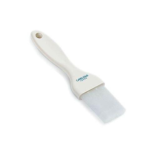 Carlisle 1.5" Pastry Brush - 4039002 - Nella Online