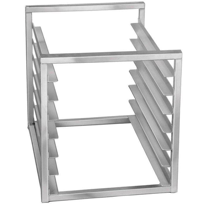 Channel RIR-7KD 7-Tier Reach-In Aluminium Bun Pan Rack - Unassembled - Nella Online