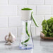 Chef'n 104-555-011 2.0 Emulsifier and Salad Dressing Mixer, Arugula - Nella Online